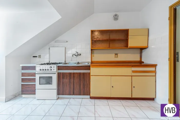 Prodej rodinného domu, Protivín, Masarykovo nám., 313 m2