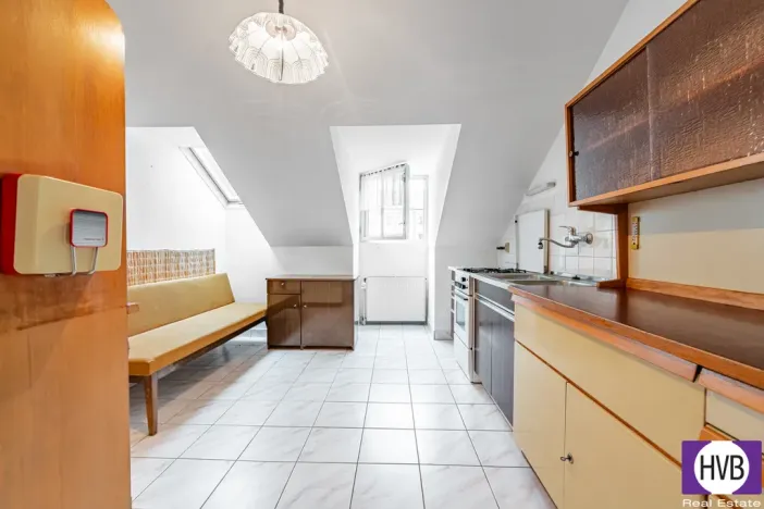 Prodej rodinného domu, Protivín, Masarykovo nám., 313 m2