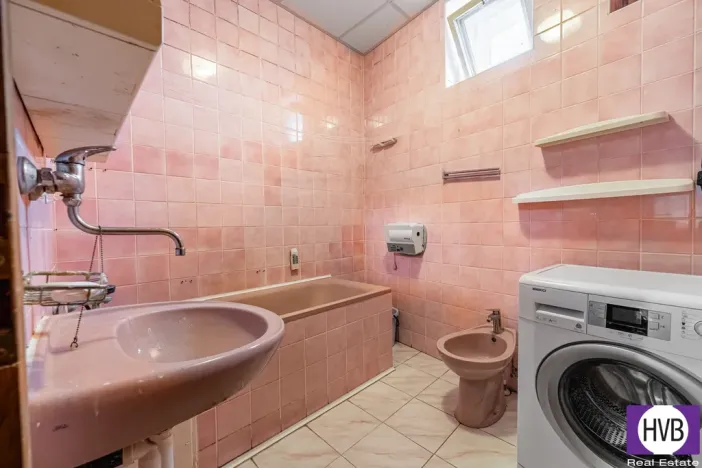 Prodej rodinného domu, Protivín, Masarykovo nám., 313 m2