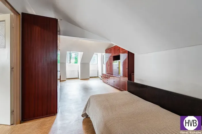 Prodej rodinného domu, Protivín, Masarykovo nám., 313 m2