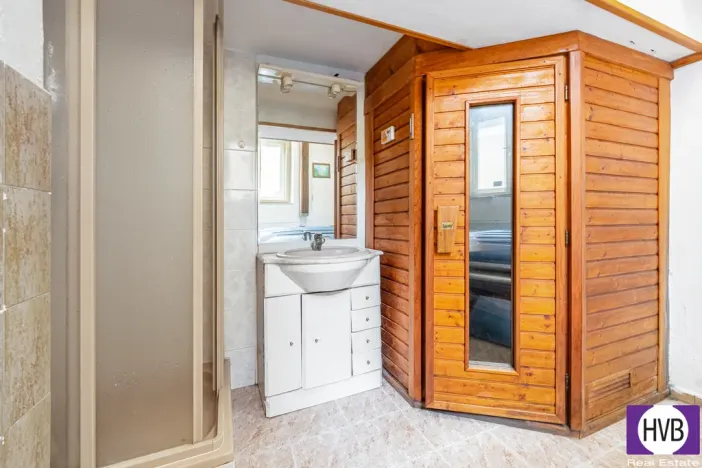 Prodej rodinného domu, Protivín, Masarykovo nám., 313 m2