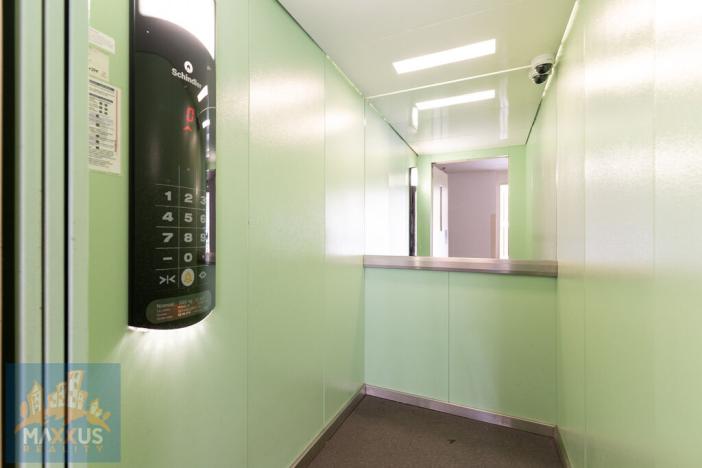 Prodej bytu 1+kk, Praha - Troja, Sosnovecká, 30 m2