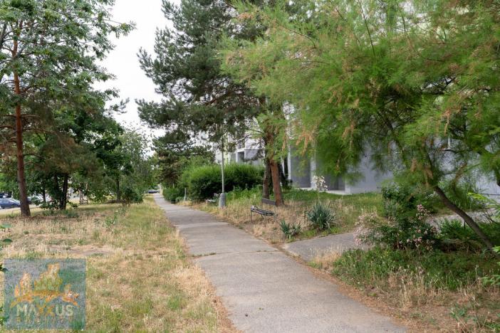 Prodej bytu 1+kk, Praha - Troja, Sosnovecká, 30 m2