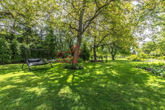 Prodej pozemku pro bydlení, Jivina, 800 m2