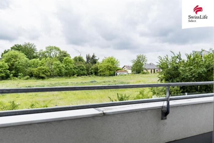 Pronájem kanceláře, Praha - Kyje, Lednická, 100 m2