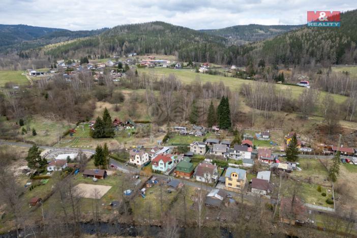 Prodej rodinného domu, Nejdek - Pozorka, 167 m2