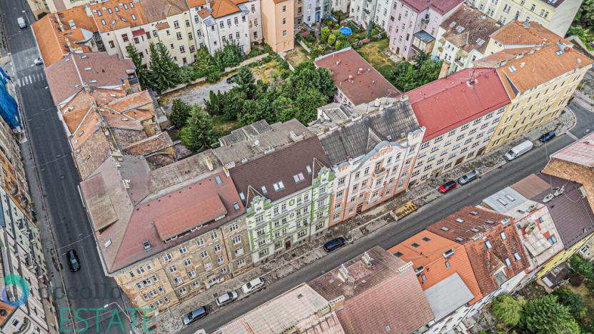 Prodej bytu 3+kk, Plzeň - Jižní Předměstí, Bendova, 95 m2