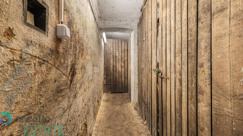 Prodej bytu 3+kk, Plzeň - Jižní Předměstí, Bendova, 95 m2