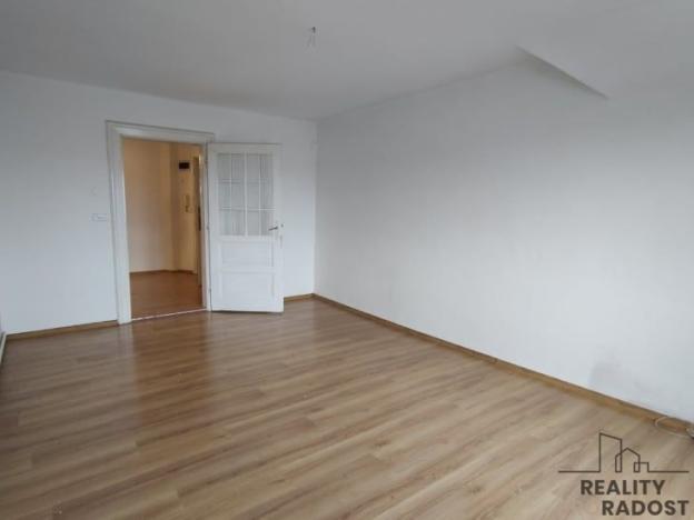 Pronájem bytu 1+1, Český Těšín, Čapkova, 65 m2