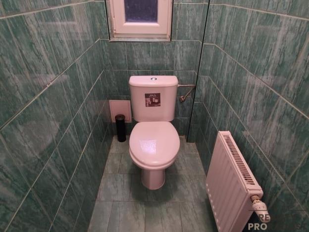 Pronájem bytu 1+1, Český Těšín, Čapkova, 65 m2