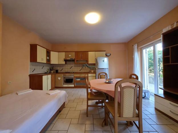 Prodej apartmánu, Pag, Chorvatsko, 165 m2