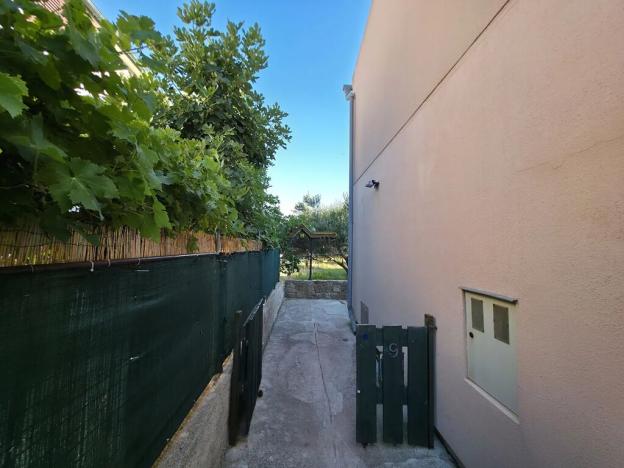 Prodej apartmánu, Pag, Chorvatsko, 165 m2