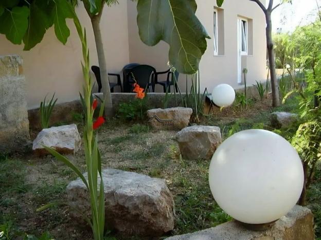 Prodej apartmánu, Pag, Chorvatsko, 165 m2