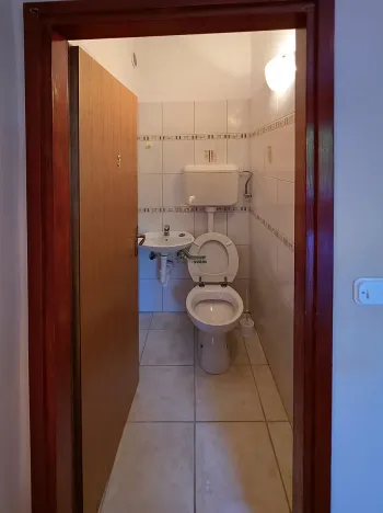 Prodej apartmánu, Pag, Chorvatsko, 165 m2