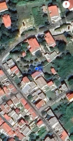 Prodej apartmánu, Pag, Chorvatsko, 165 m2