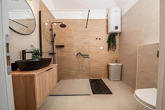 Prodej ubytování, Jakišnica, Chorvatsko, 160 m2