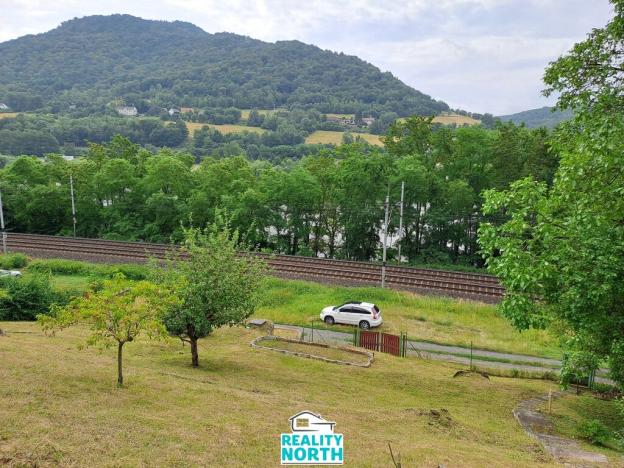 Prodej chaty, Dolní Zálezly, 34 m2