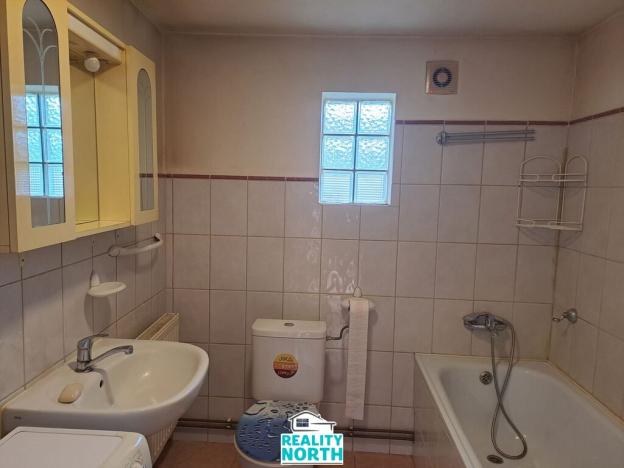 Prodej chaty, Dolní Zálezly, 34 m2