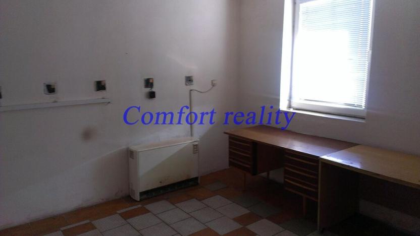 Prodej skladu, Staré Město, 29048 m2