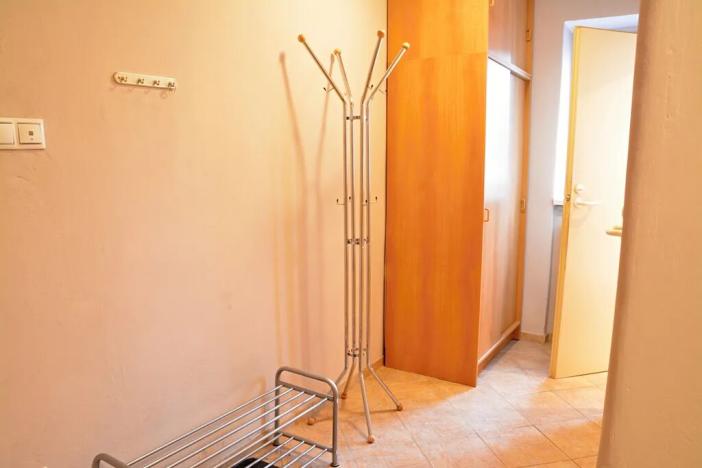 Prodej bytu 2+1, Plzeň, Mohylová, 64 m2