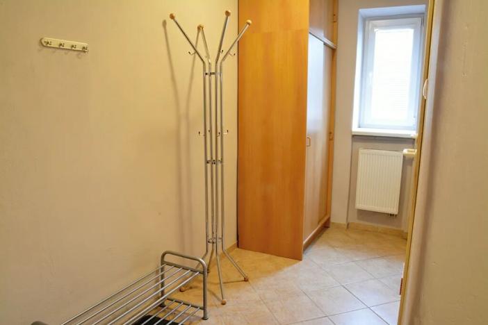 Prodej bytu 2+1, Plzeň, Mohylová, 64 m2