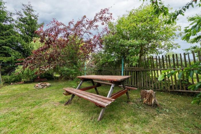 Prodej rodinného domu, Chodský Újezd - Nahý Újezdec, 115 m2