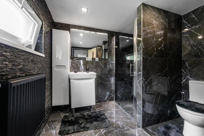 Prodej rodinného domu, Chodský Újezd - Nahý Újezdec, 115 m2