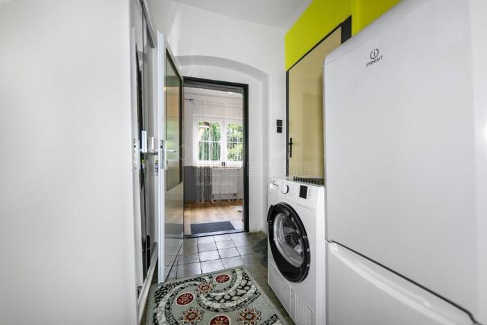 Prodej rodinného domu, Chodský Újezd - Nahý Újezdec, 115 m2