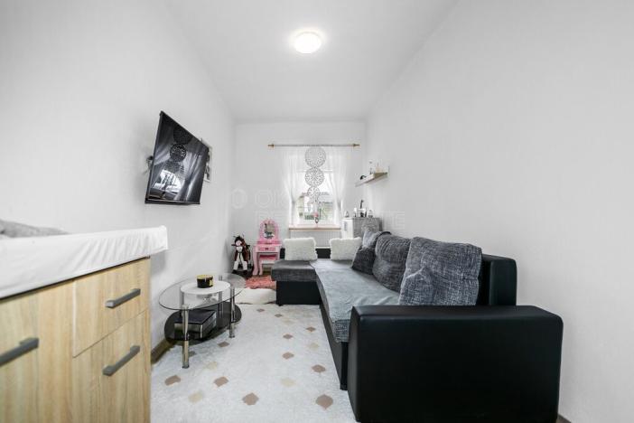 Prodej rodinného domu, Chodský Újezd - Nahý Újezdec, 115 m2