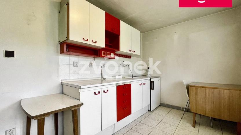 Prodej chalupy, Zlín - Příluky, Štákovy Paseky, 45 m2