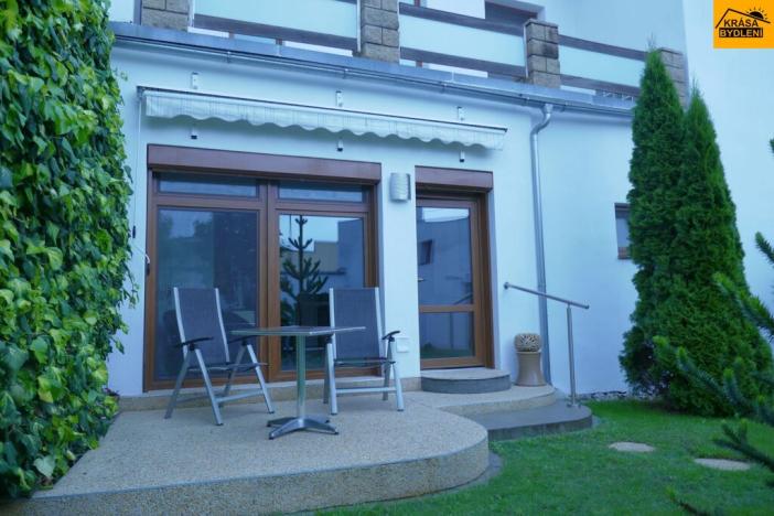 Prodej rodinného domu, Velký Týnec, 295 m2