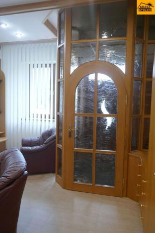 Prodej rodinného domu, Velký Týnec, 295 m2