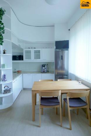 Prodej rodinného domu, Velký Týnec, 295 m2