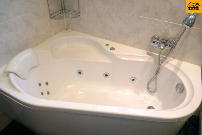 Prodej rodinného domu, Velký Týnec, 295 m2