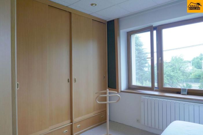 Prodej rodinného domu, Velký Týnec, 295 m2