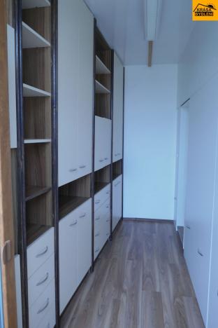 Prodej rodinného domu, Velký Týnec, 295 m2