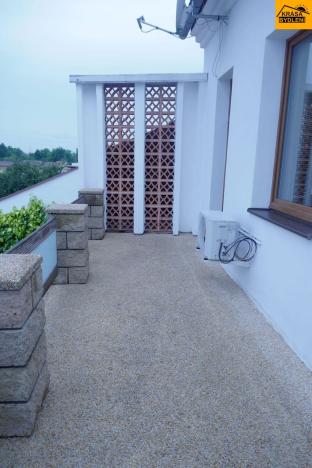 Prodej rodinného domu, Velký Týnec, 295 m2