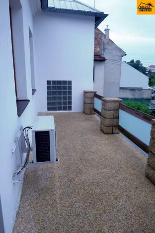 Prodej rodinného domu, Velký Týnec, 295 m2