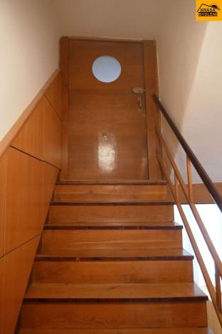 Prodej rodinného domu, Velký Týnec, 295 m2