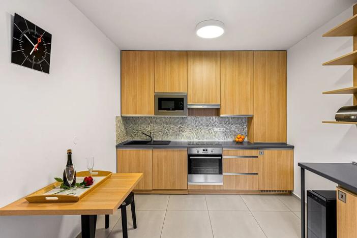 Prodej rodinného domu, Malá Morávka, 400 m2