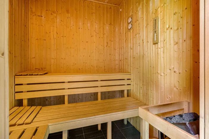 Prodej rodinného domu, Malá Morávka, 400 m2