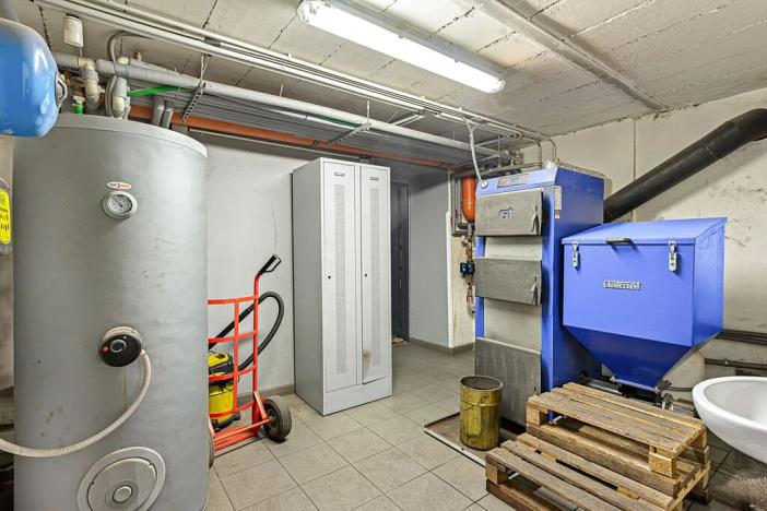 Prodej rodinného domu, Malá Morávka, 400 m2