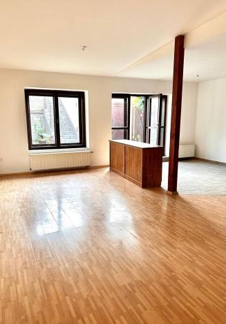 Prodej rodinného domu, Chrudim, Malecká, 162 m2