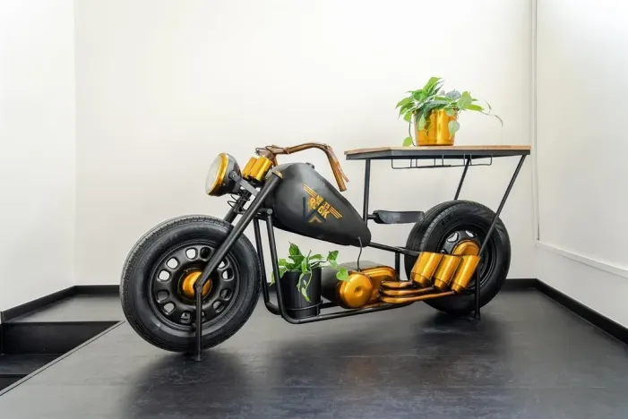 Pronájem obchodního prostoru, Praha - Smíchov, Nádražní, 94 m2