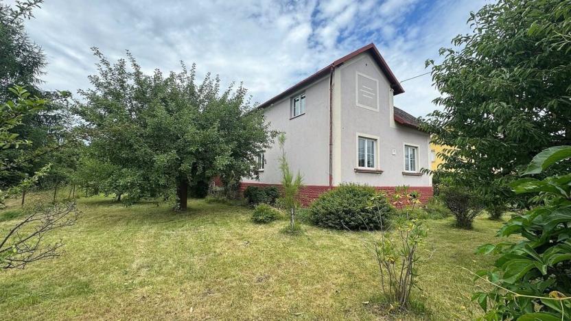Prodej rodinného domu, Bohumín, Rychvaldská, 220 m2