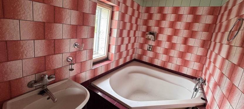 Prodej rodinného domu, Bohumín, Rychvaldská, 220 m2