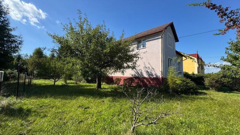 Prodej rodinného domu, Bohumín, Rychvaldská, 220 m2