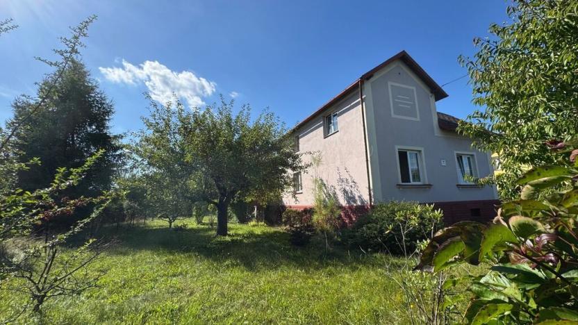 Prodej rodinného domu, Bohumín, Rychvaldská, 220 m2