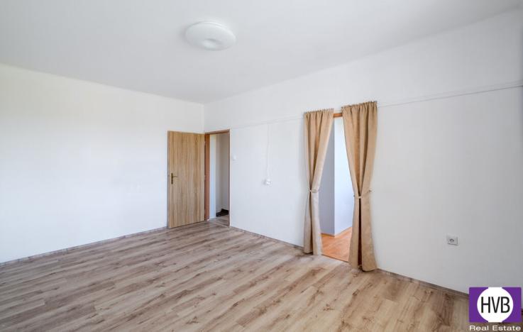 Prodej bytu 3+kk, Březnice, Rožmitálská, 58 m2