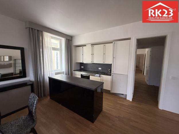 Prodej bytu 3+kk, Mariánské Lázně, Masarykova, 92 m2